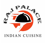 Raj Palace