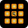 RDrum Pad