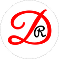 DrawRaj