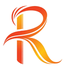Raj-Pay icône