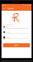Raj-Pay Ekran Görüntüsü 3
