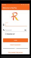 Raj-Pay screenshot 1