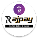 RajPay APK