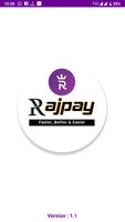 RajPay poster