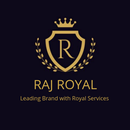 Raj Royal APK
