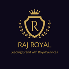 Raj Royal icon