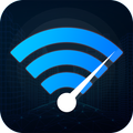 WiFi Tools - WiFi Signal Meter