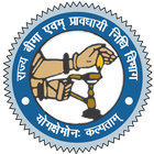 SIPF icon