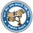 SIPF APK
