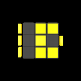 Magic Cube - Learn To Solve