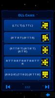 Magic Cube screenshot 3