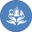 Rajasthan Social Pension APK