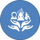 Rajasthan Social Pension أيقونة