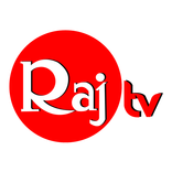 Raj TV