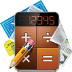 ”sahara india Scheme calculator