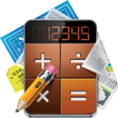 sahara india Scheme calculator APK