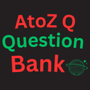 APK AtoZ Q Question Bank