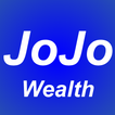 JoJo wealth - Personal Finance tips & awareness