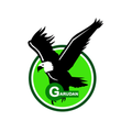 Garudan