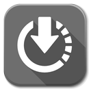 Quick Store 2.0 APK