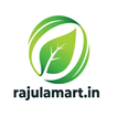 Rajula Mart