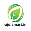 Rajula Mart