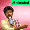 Raju Memes - Animated Stickers