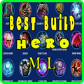 Ml Build Hero Legends