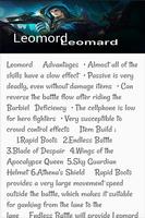 Poster Ml Build Hero Legends