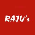 Rajus Kitchen Delivery
