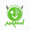 Apk Mod Helper