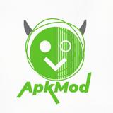 Apk Mod Helper Zeichen