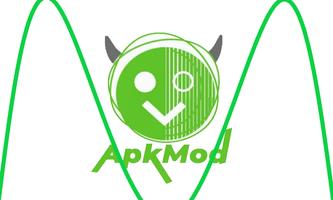 Apk Mod Helper gönderen