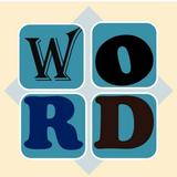 APK Boggle With Friends -Word Game