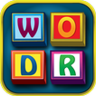 Word Search - Scrabble Boggle