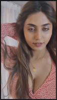 Naughty Girlfriend & BF पोस्टर