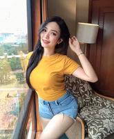 Naughty Girlfriend & BF स्क्रीनशॉट 1
