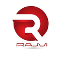 Rajvi Mart