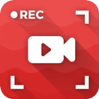Easy Screen Recorder & Video Recorder for Android アイコン