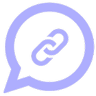 WhatsOpen ikon