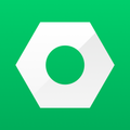 WisToolBox