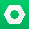 WisToolBox APK