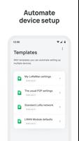 WisToolBox ภาพหน้าจอ 3