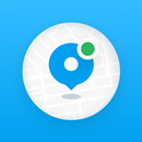 WisNode TrackIt APK