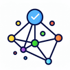 Data Structure and Algorithms APK