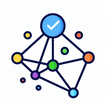 Data Structure and Algorithms icon