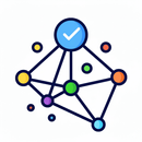 Data Structure and Algorithms APK