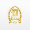 Ras Al Khaimah Jobs APK