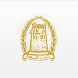 Ras Al Khaimah Jobs ไอคอน