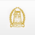 Ras Al Khaimah Jobs-icoon